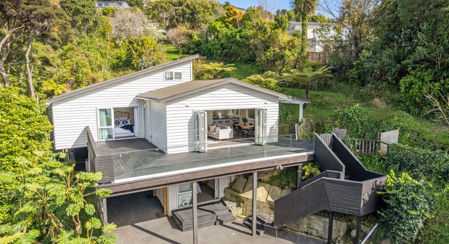  at 188 Paremata Road, Paremata, Porirua, Wellington