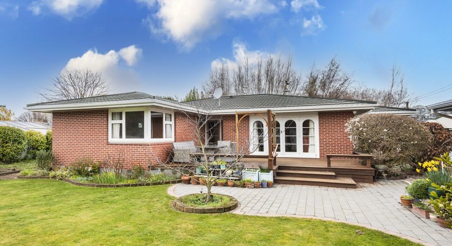  at 37B Studholme Street, Somerfield, Christchurch