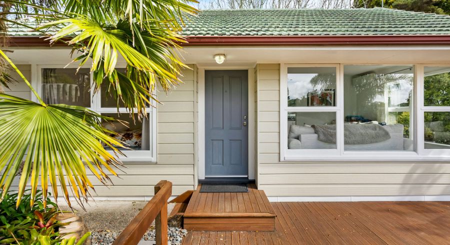  at 39A Seaview Road, Glenfield, North Shore City, Auckland