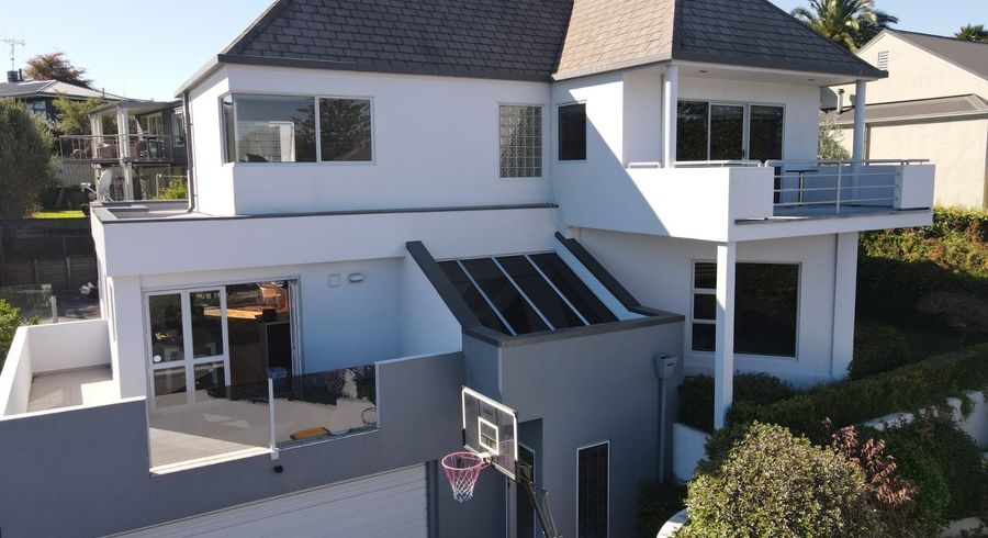  at 450 River Road, Fairfield, Hamilton, Waikato