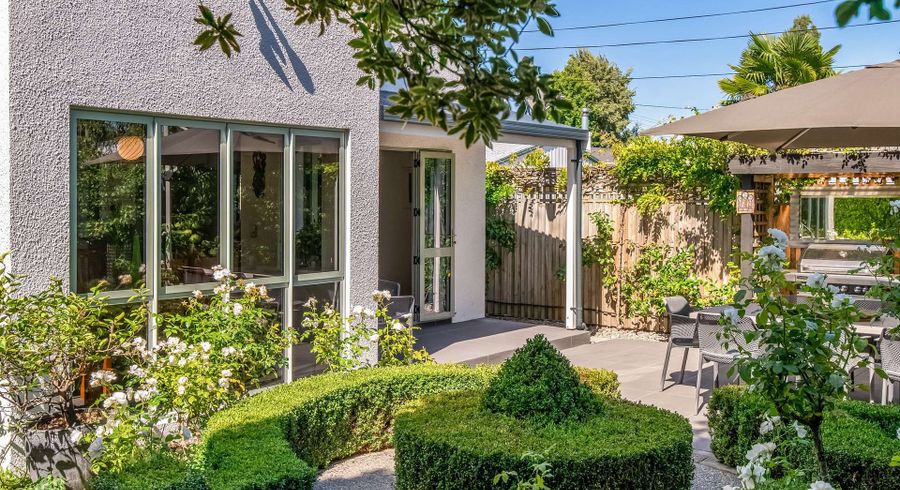  at 16b McCallum Street, Springlands, Blenheim, Marlborough