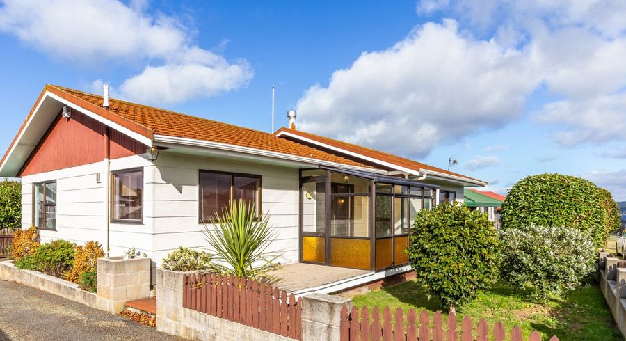 Free property data for 1/95 Rifle Range Road, Taupo, Taupō - homes.co.nz