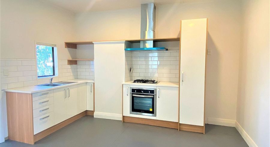  at 36 Princes Street, Otahuhu, Auckland City, Auckland