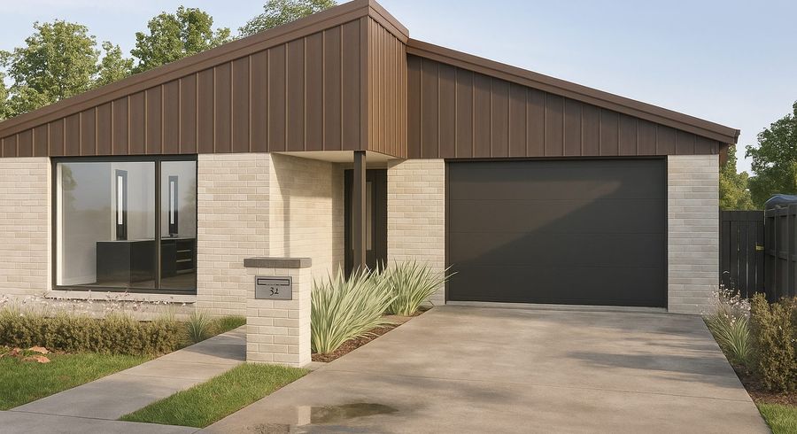  at Lot 53 Waipiko Drive, Waipiko Landing, Te Awamutu, Waipa, Waikato