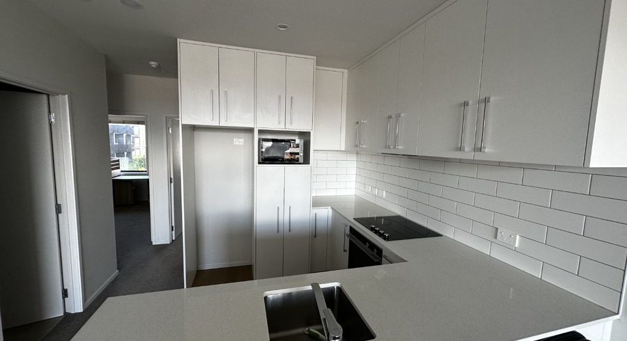  at 102/20 Mason Avenue, Otahuhu, Auckland City, Auckland