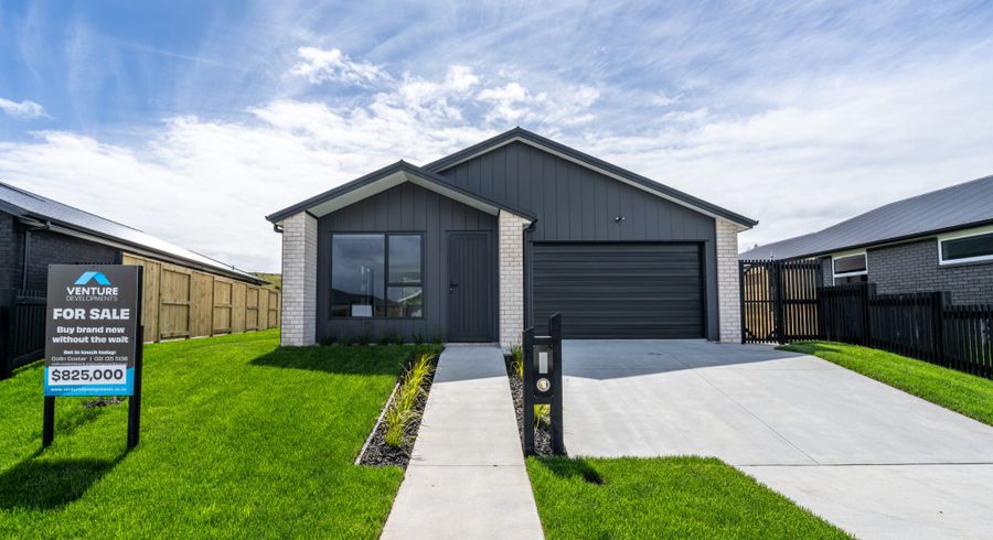  at 249 Waipiko Drive, Te Awamutu, Waipa, Waikato