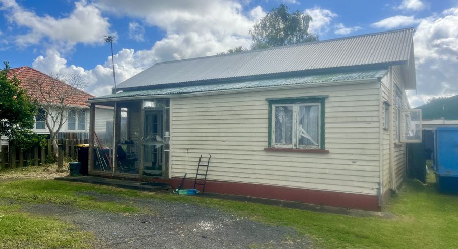  at 19 Farmer Road, Waitoa, Matamata-Piako, Waikato