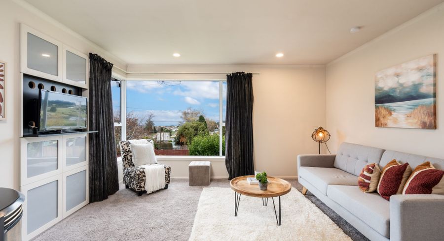  at 6 Turner Street, Halfway Bush, Dunedin