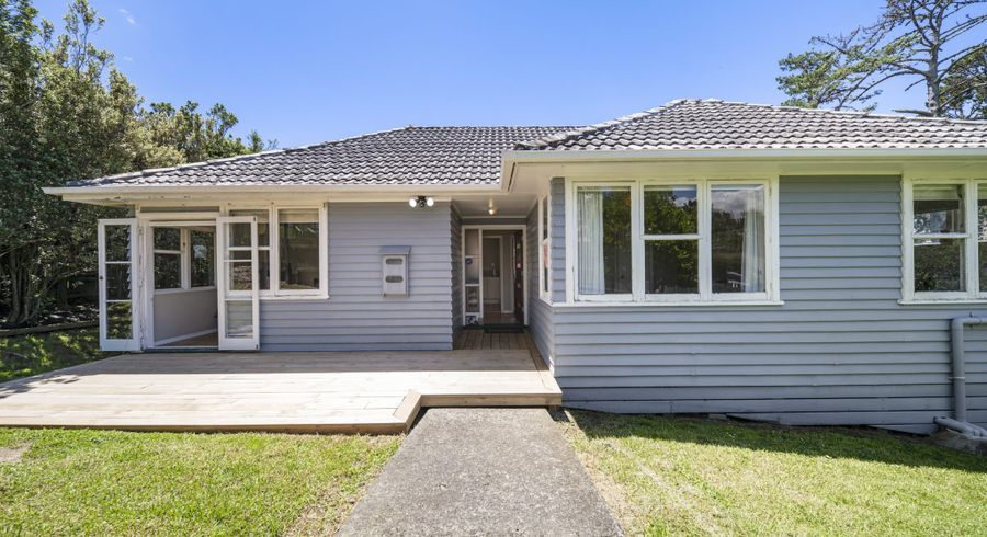  at 9/331 Royal Road, Massey, Waitakere City, Auckland
