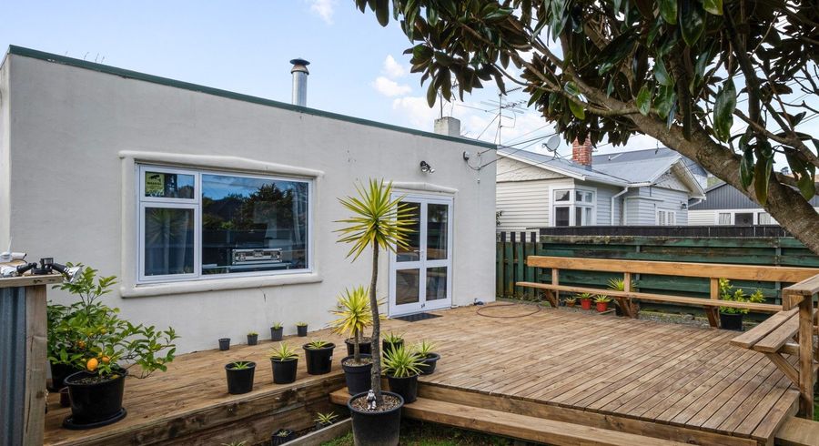  at 25 Beth Street, Trentham, Upper Hutt, Wellington