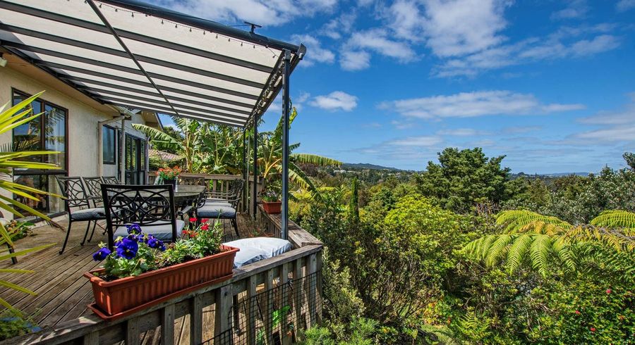  at 54 Eureka Place, Parahaki, Whangarei, Northland