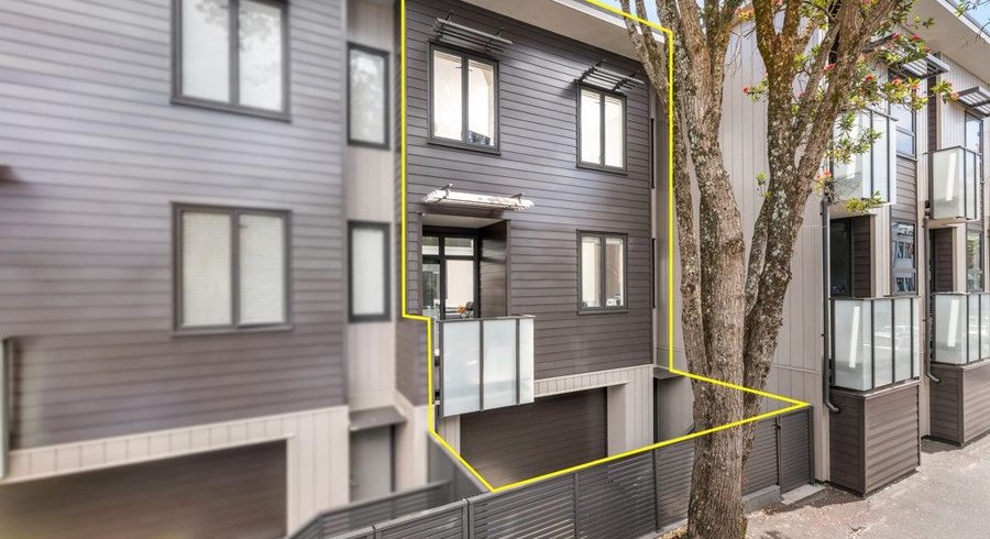  at 49 Mary Street, Mount Eden, Auckland City, Auckland