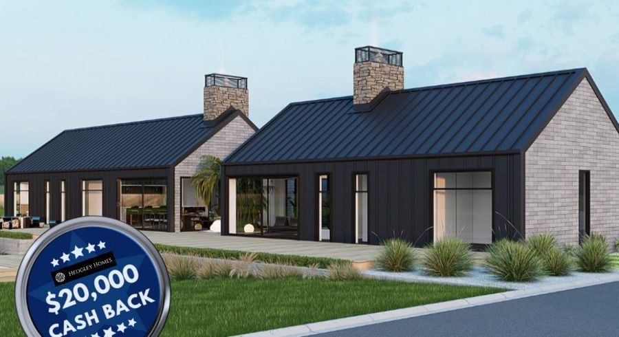  at 999 Jacks, Queenstown East, Queenstown-Lakes, Otago