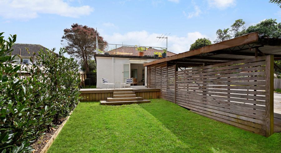  at 3/59 Gifford Avenue, Mount Roskill, Auckland City, Auckland