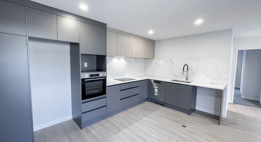  at 155B Princes Street East, Otahuhu, Auckland City, Auckland