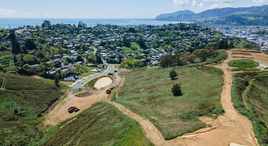  at Stage 2 Golden Elm Rise, Toi Toi, Nelson, Nelson / Tasman