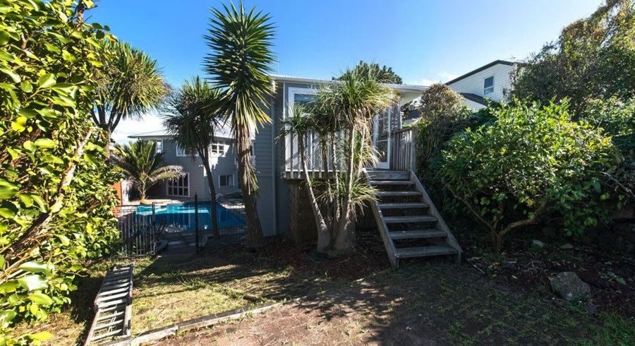  at 2/175a Grey Street, Onehunga, Auckland City, Auckland