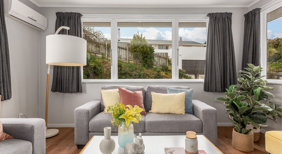  at 18 Owhiti Street, Titahi Bay, Porirua