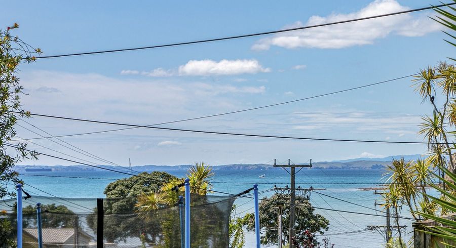  at 3 Capitol Road, Gulf Harbour, Rodney, Auckland