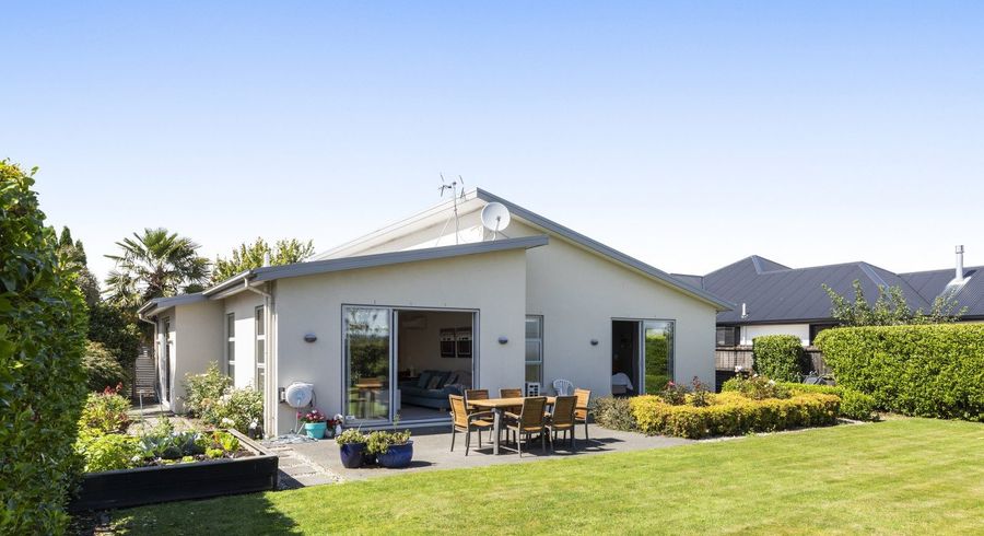  at 47 Mokihi Gardens, Hillmorton, Christchurch City, Canterbury