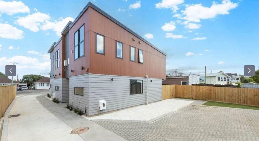  at 124A New Windsor Road, New Windsor, Auckland City, Auckland