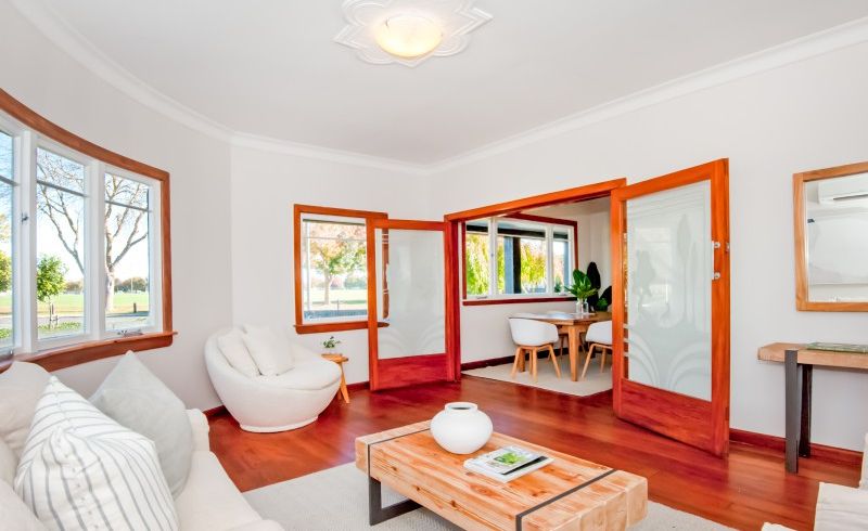  at 812 Riverslea Road South, Akina, Hastings