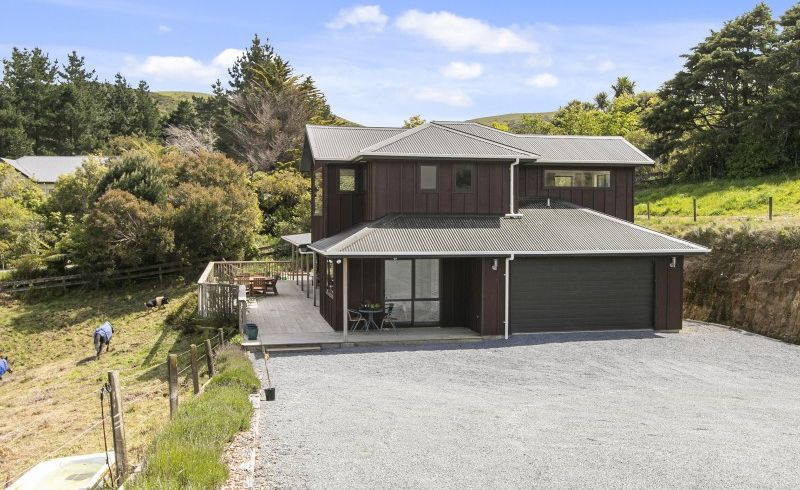  at 53B KAITANGATA CRES, Kelson, Lower Hutt