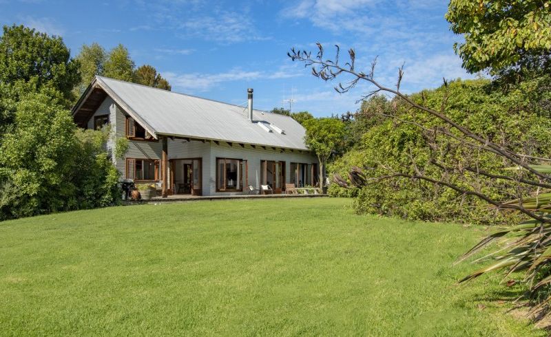  at 109A Plummer Road, Tauranga