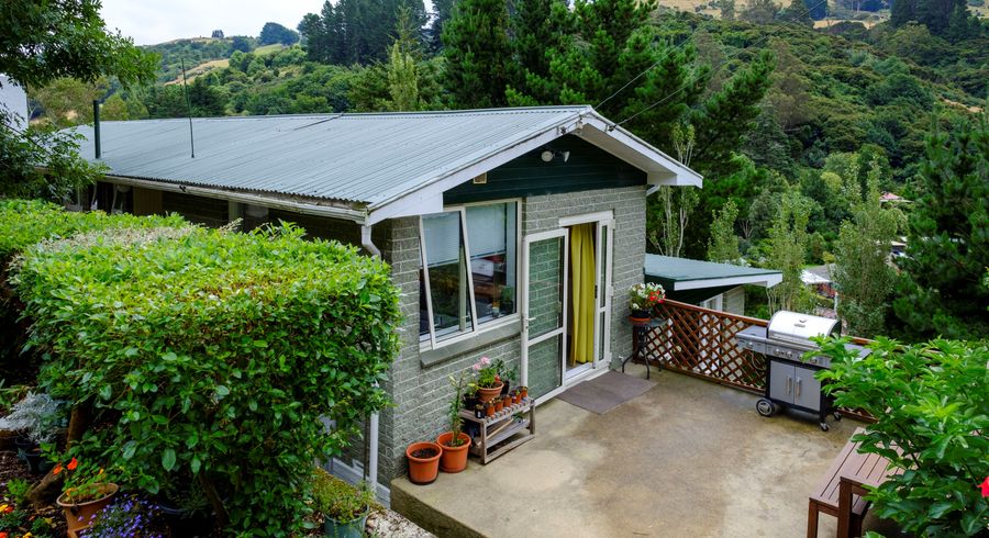  at 525 North Road, Normanby, Dunedin