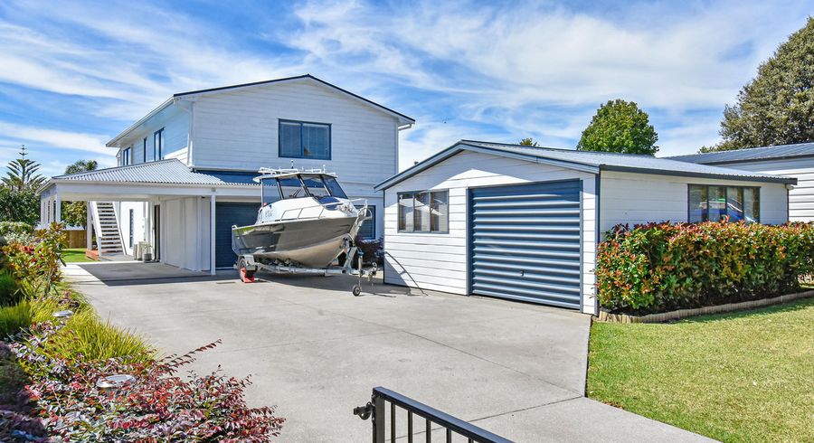  at 13 Bertram Road, Papakura