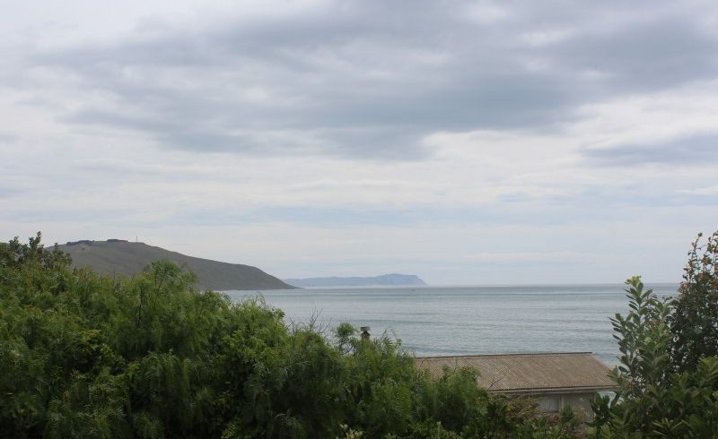  at 2798 Coast Road, Akitio