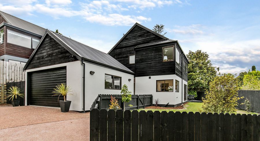  at 4/38 Uxbridge Road, Howick, Auckland