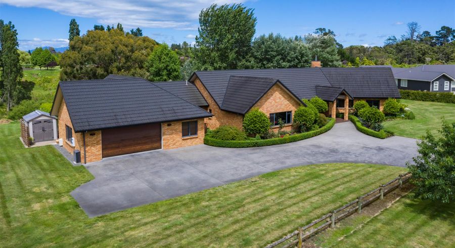  at 48 Bilsthorpe Lane, Matangi, Hamilton