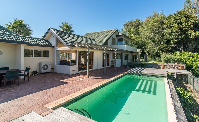  at 79 Takapu Road, Manakau, Levin