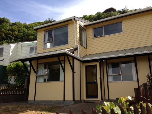  at 22 Govind Grove, Ngaio, Wellington