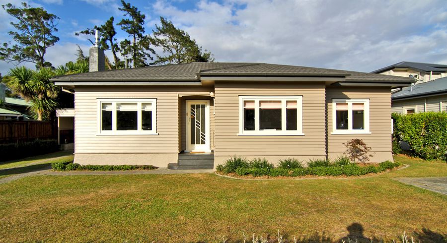  at 12 Cardrona Road, Beerescourt, Hamilton