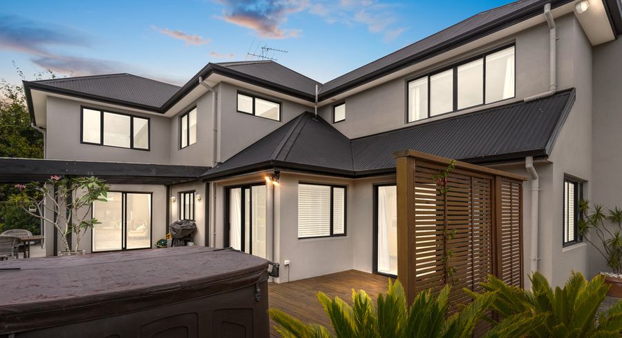  at 1B Kotuku Street, Te Atatu Peninsula, Auckland