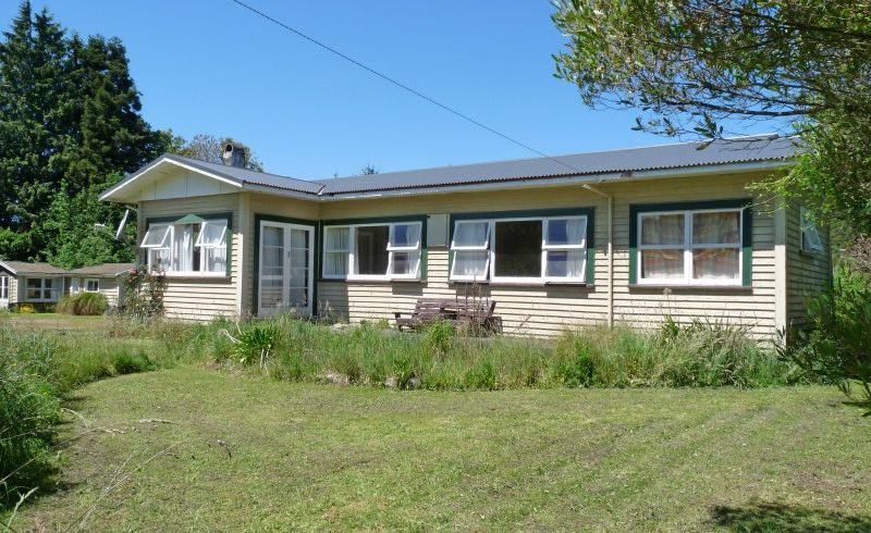  at 399 Wakefield-Kohatu Highway, Wai-Iti