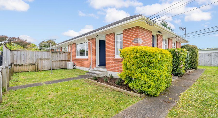  at 1/12 Hildreth Street, Trentham, Upper Hutt