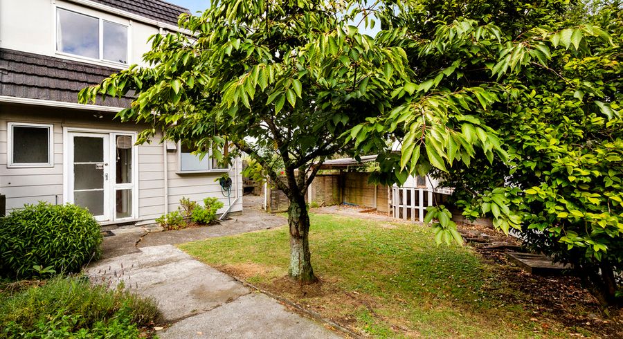  at 3/264 GROUNSELL CRES, Belmont, Lower Hutt
