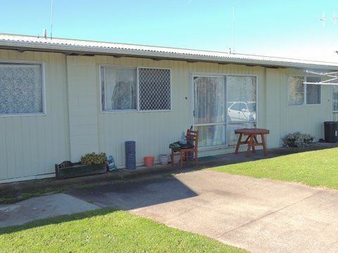  at 71 Hunter-Brown Street, Wairoa