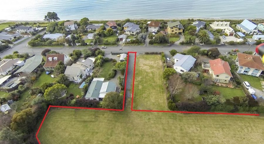  at 10A Broadsea Avenue, Ruby Bay, Mapua