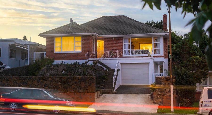  at 791 Dominion Road, Mount Eden, Auckland