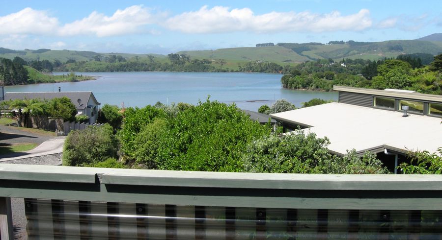  at 14 Kaitoke Street, Raglan, Raglan