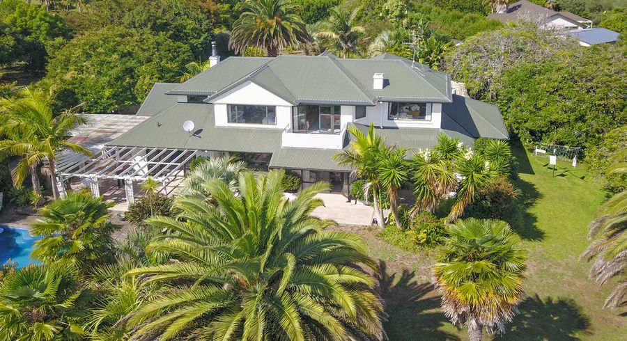  at 89 Boscabel Drive, Ohauiti, Tauranga