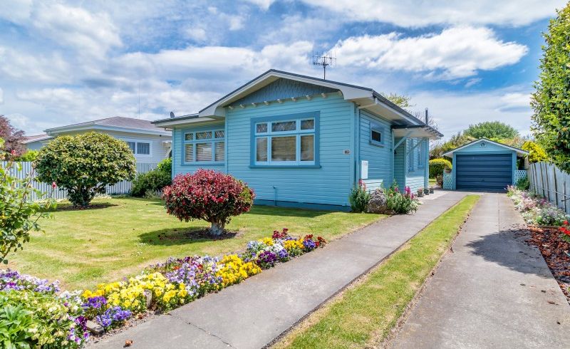  at 105 Riverslea Road South, Akina, Hastings