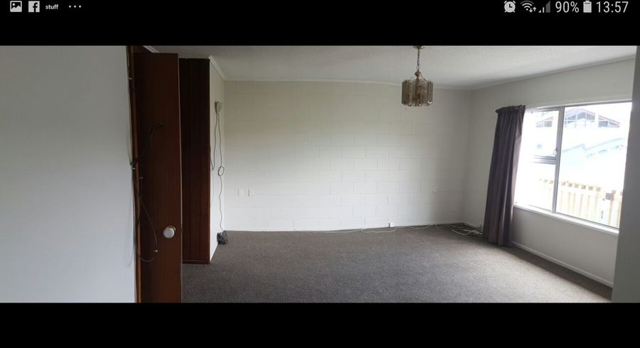  at 7/195 Waterloo Road, Hutt Central, Lower Hutt