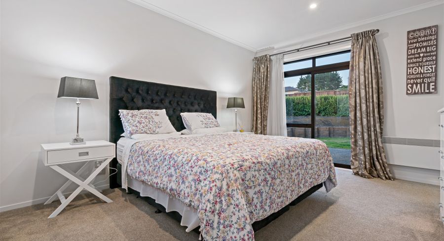  at 52 Westmuir Crescent, Pokeno