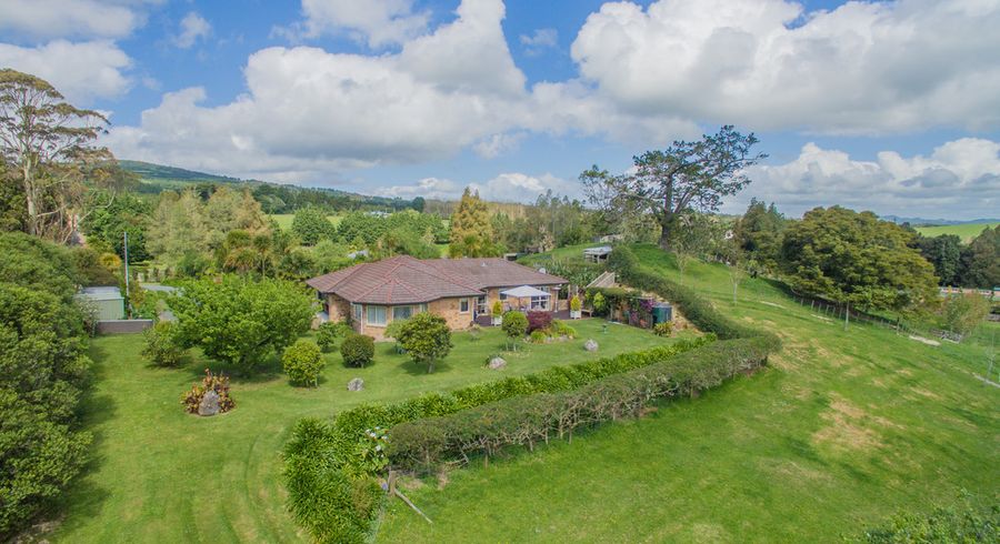  at 473 Whatitiri Road, Whangarei