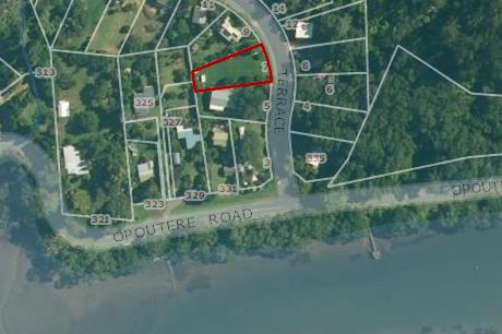  at 7 Ngahere Terrace, Whangamata